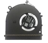STYOZDH Refroidisseur pour Xiaomi Mi Air 15.6 Pro PRO15. Radiateur GTX DFS150305A60T FK7N DFS400705PU0T FK7M ND55C05-17E23(CPU Fan)