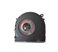 STYOZDH Ventilateur pour Ordinateur Portable Xiaomi PRO15.6 EG50040S1-CE60-S9A -CE70-S9A Pièces de Rechange(CPU Fan)