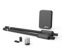 Styrka 310 Motorisation - Avidsen - Télescopique pour porte battante - 5 m - 300 kg