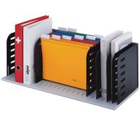 Unité de base pour système de rangement rac,