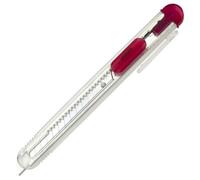 Styro Cutter 1310530 rot