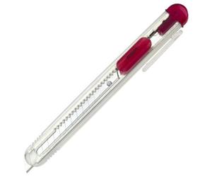 Styro Cutter 1310530 rot