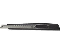mayddle Cutter eA 300 – boîtier en plastique – Noir