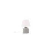 Styrsö Lampe de table