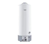 STYX - Accumulateur Gaz SFB X 160 ventouse 155 litres, 4,8Kw - MTSAC3211044