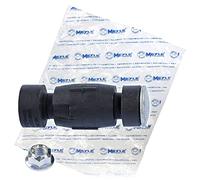 STZ mQ-pOWER kIT sTABILAGER