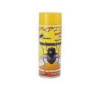 Subito 07248 Aérosol pour Mouche/Moustique Transparent 600 ML