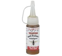 Subito - Velutina Anti-frelons Asiatique Recharge détruit 500 nids - Tube 65g