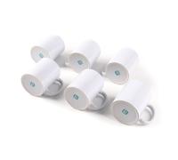 Sublimation Mugs - Blank - 325 ml - 6 pack