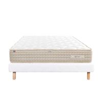 Sublime Ensemble matelas 90x190 cm