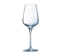 Sublym - 6 verres à pied 35 cl