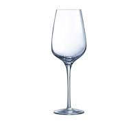 Sublym - 6 verres à pied 45cl