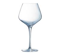 Chef&Sommelier Sublym - 6 verres à pied ballon 60 cl
