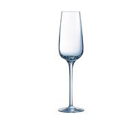 SUBLYM Flûte 21 n Kwarx Chef & Sommelier - Les 6