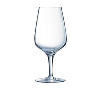 Verre à pied 35 cl Sublym