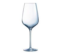 SUBLYM Verre à pied 25 n Kwarx Chef & Sommelier - Les 6