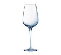 SUBLYM Verre à pied 45 n Kwarx Chef & Sommelier - Les 6