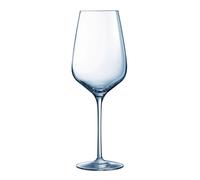 Sublym - 6 verres à pied 55 cl