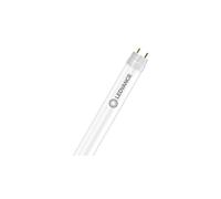 SubstiTUBE Entry EM G13 T8 LED tube fluorescent 4099854075049