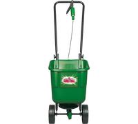 SUBSTRAL® 8100 SUBSTRAL® EasyGreen Streuwagen 12,0 l