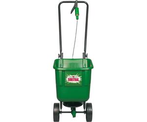 SUBSTRAL® 8100 SUBSTRAL® EasyGreen Streuwagen 12,0 l
