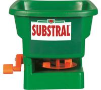 SUBSTRAL® 81111 SUBSTRAL® HandyGreen Handstreuer 2,5 l