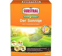Substral Le gazon ensoleillé 2,25 kg - 89998C