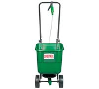 Substral EasyGreen Écarteur centrifuge universel