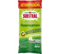 Substral Graines de gazon Sport et jeu - 2 kg