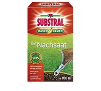 Substral Le Sursemis 2 Kg