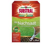 Substral Le Sursemis 400 G
