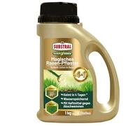 Substral Magique pour Gazon Patchs - 1 kg
