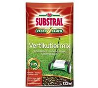 Substral Scarificateur Mix - 4 kg G