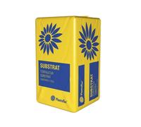 Substrat de jardin Nohel FORESTINA 225l