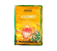 Substrat pour la Culture en Terre Atami Kilo Mix (50L)