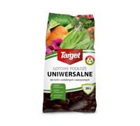 Substrat universel prêt à l'emploi, 20 L