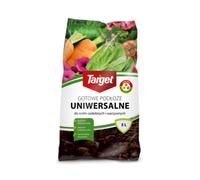 Substrat universel prêt à l'emploi, 5 L