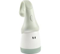 Subzonal-Béaba, Veilleuse Pour Enfant/Bébé, Portative Sans Fil, Evolutive En Torche, Lumière Douce, Design Ergonomique : S'accroche Aux Poignées, Lit À Barreau, Longue Autonomie 90h, Pixie Torch, Ver