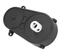 Subzonal-Boîte De Vitesses De Moteur 12 V, Remplacement De Boîte De Vitesses De Moteur De Direction De Voiture Électrique 6600 Tr/Min, Compatible Avec La Plupart Des Balades Pour (Modèle