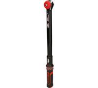 Subzonal ynamométriques Ergotorque Précision - 1/2 Pouce - 500 Mm - 516.1442