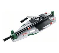 Subzonal-Coupe-Carreaux Manuel Ptc 640 (Capacité De Coupe 64 Cm; Dans Un Emballage En Carton)