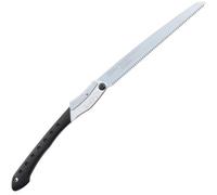 Subzonal-Folding Landscaping Hand Saw Bigboy 360 Medium Teeth 350-36 (Japan Import)