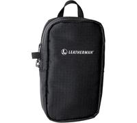 Subzonal-Leatherman Tool Pouch - Pochette De Transport Polyvalente Pour Les Outils Multifonction