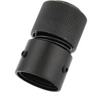 Subzonal-Mandrin De Retenue De Marteau Pneumatique 150, 190, 250, Neuf, Mandrin De Pour Marteau Pneumatique Avec Remplacement Facile Et Performances Stables, Poids 290