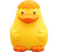 Subzonal-Veilleuse Canard, Veilleuse Chambre D'enfant - Lampe De Nuit Rechargeable En Forme De Canard De Bureau,Lampe De Couchage Pour Chambre D'enfant, Ornements De Table, Trois Modes De Luminosité
