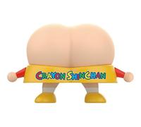 Subzonal-Veilleuse En Silicone Souple En Forme De Fesses Mignonnes, Veilleuse En Silicone Souple En Forme De Fesses Pour Enfants, Rechargeable Par Usb, Veilleuse Amusante Avec Trois Luminosités