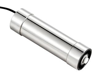 SucceBuy 18W Filtre à eau UV 3,785L/min Purification d'eau par ultraviolets
