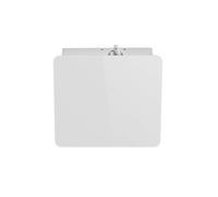 SucceBuy Diffuseur d'Huiles Essentielles Intelligent Bluetooth 480ml Pour Maison Bureau