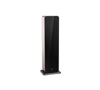 SucceBuy Scent Air Machine pour la maison - 950 ml Bluetooth Smart Diffuseur d'air froid. couverture de 3000 pieds carrés. Diffuseur d'huiles essentielles sans eau