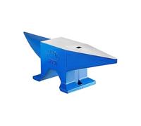 SucceBuy Enclume de Forgeron 30kg 54x15x16cm Traitement Thermique Conception Stable